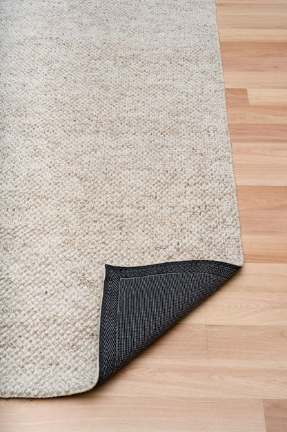 Avenue Rug