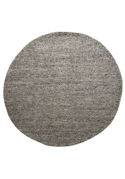 Avenue Rug
