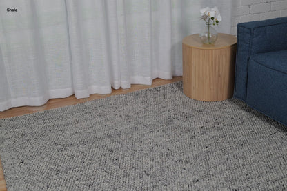 Avenue Rug