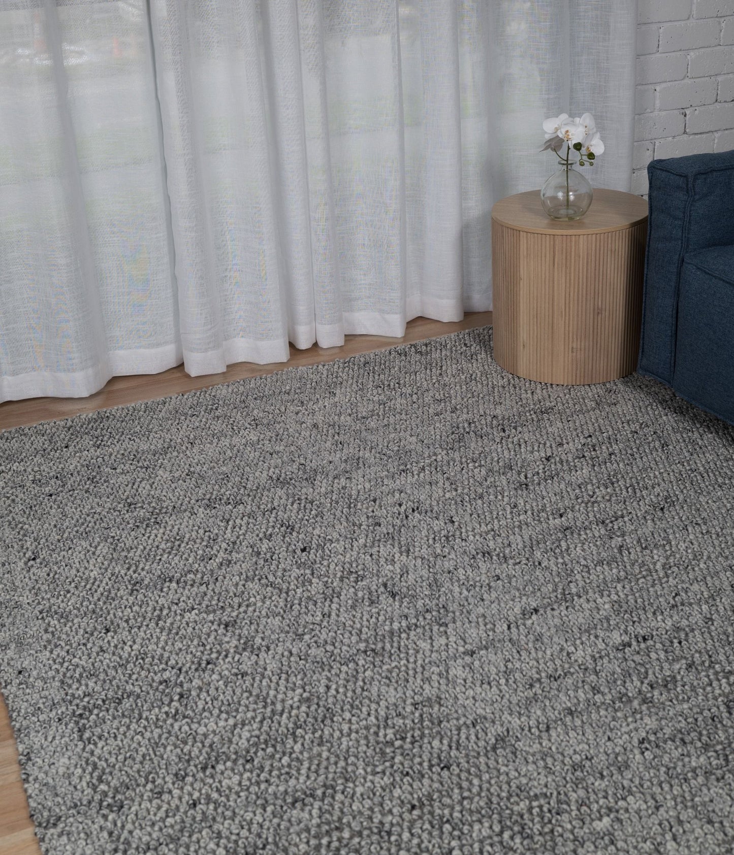 Avenue Rug