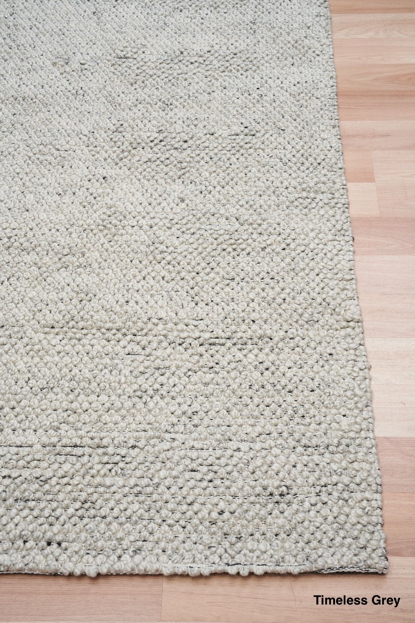 Avenue Rug