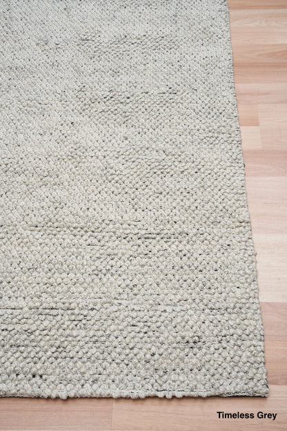 Avenue Rug