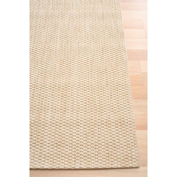 Barton Rug