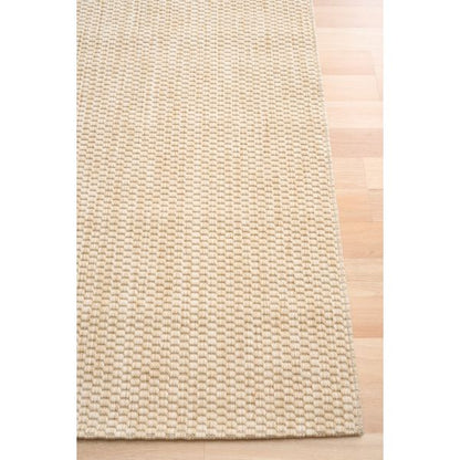 Barton Rug