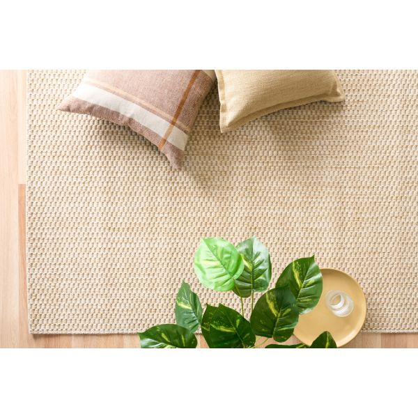 Barton Rug