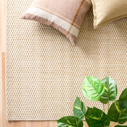 Barton Rug