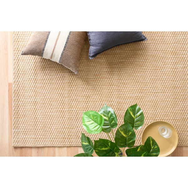 Barton Rug
