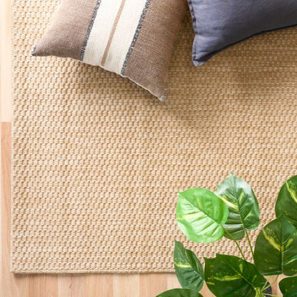 Barton Rug