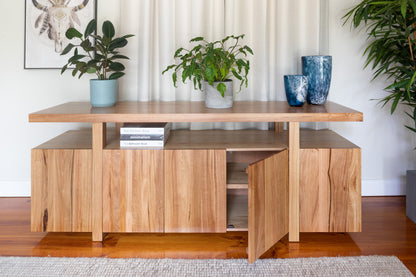 NEW Hamilton Messmate Buffet Sideboard 1.8m