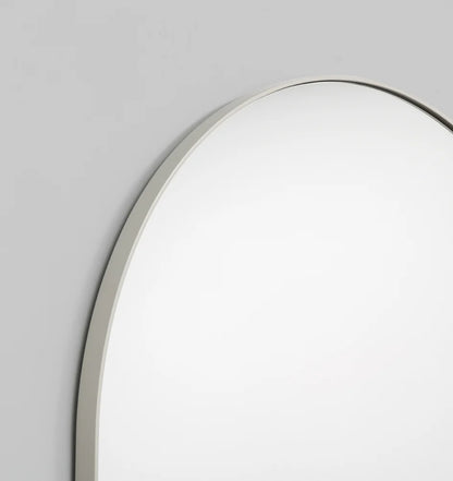 Bjorn Arch Mirror Oversized
