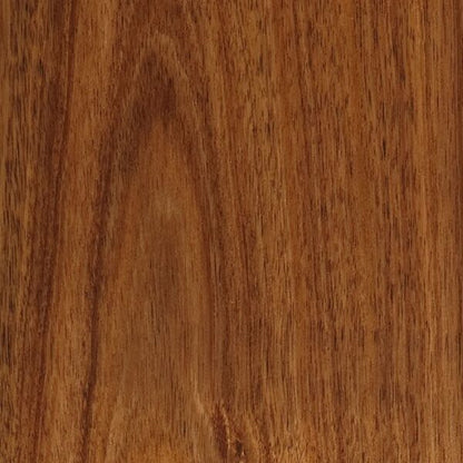 Hamilton Rounded 40mm Vic Ash Feature Dining Table - Made in Australia