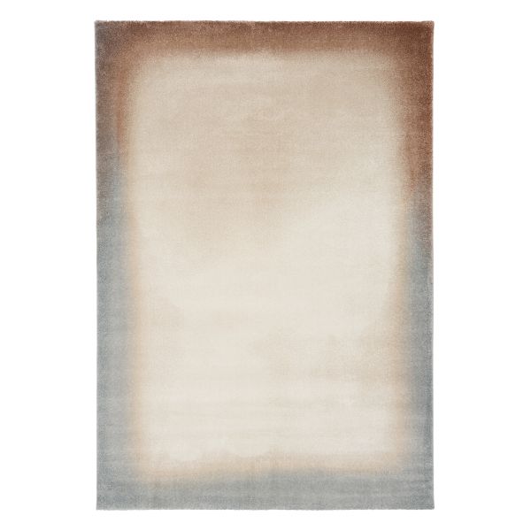 Carsen Rug - Horizon