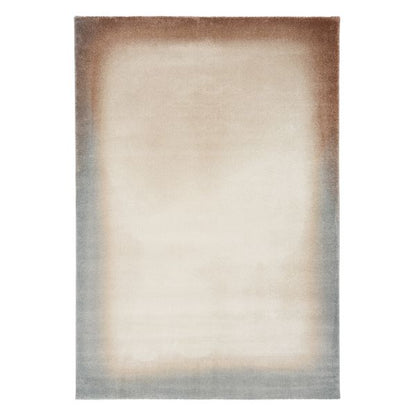 Carsen Rug - Horizon