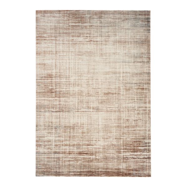 Carsen Rug - Linen