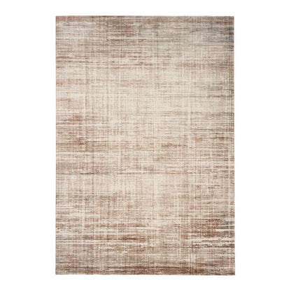 Carsen Rug - Linen