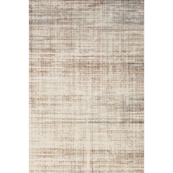 Carsen Linen Rug