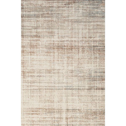 Carsen Linen Rug