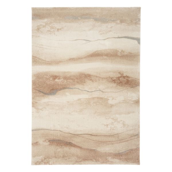 Carsen Clay Rug
