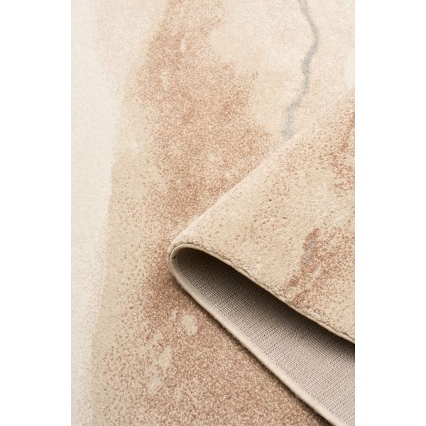 Carsen Clay Rug