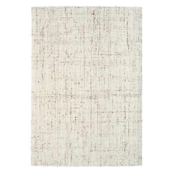 Cleo Rug