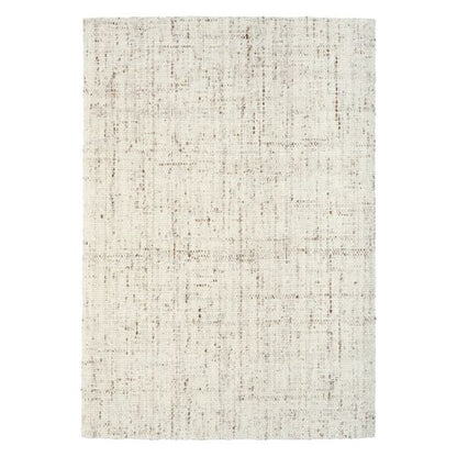 Cleo Rug