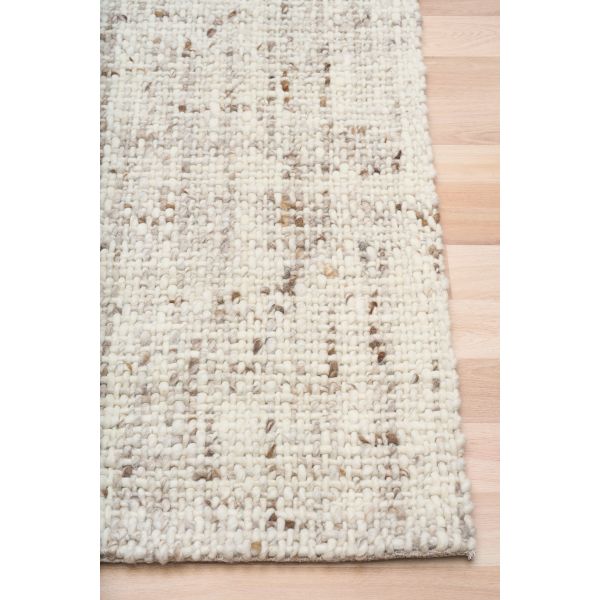 Cleo Rug