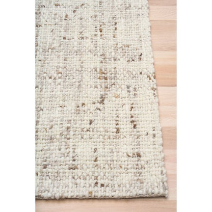 Cleo Rug