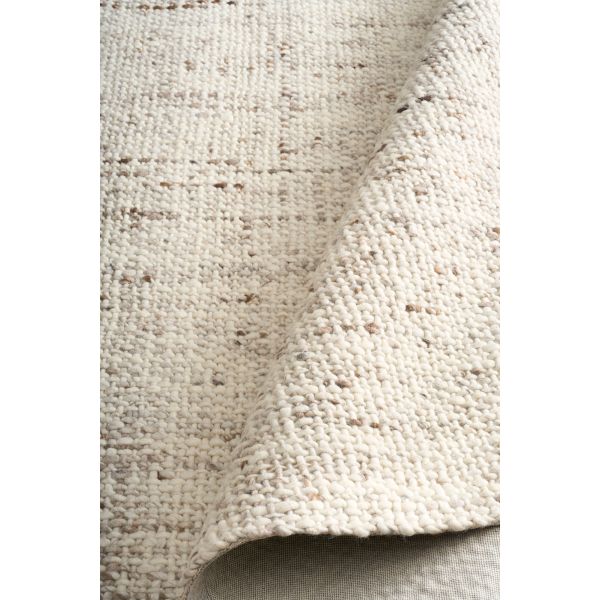 Cleo Rug