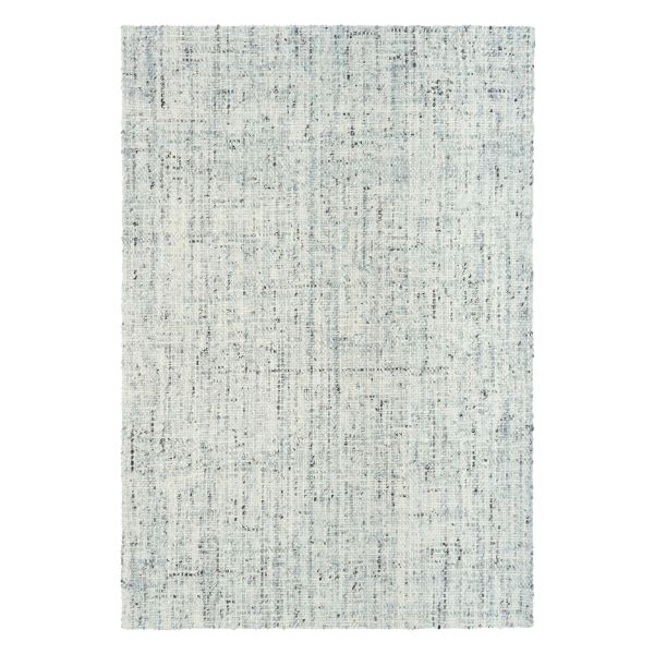 Cleo Rug
