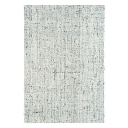 Cleo Rug