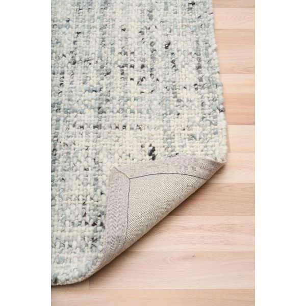 Cleo Rug