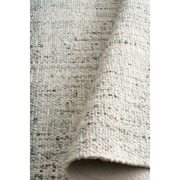 Cleo Rug