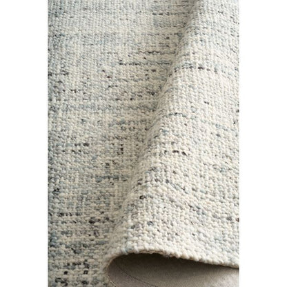 Cleo Rug