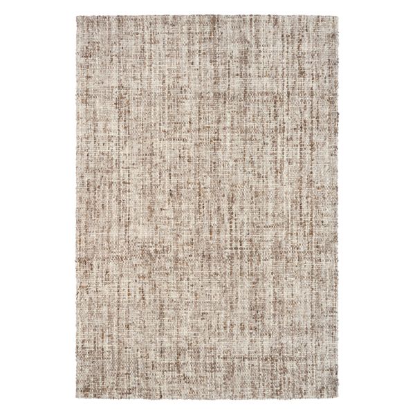 Cleo Rug