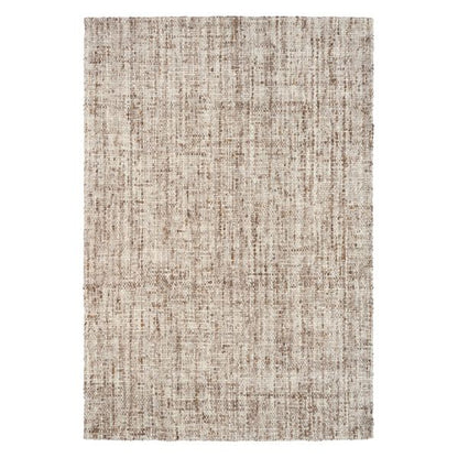 Cleo Rug