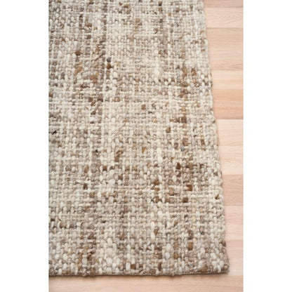 Cleo Rug