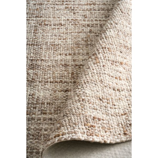 Cleo Rug