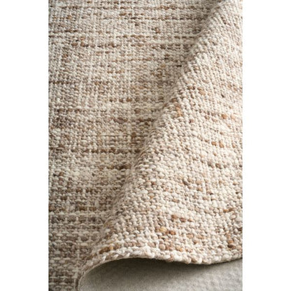 Cleo Rug