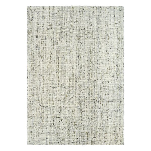 Cleo Rug