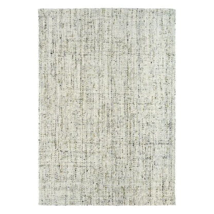 Cleo Rug