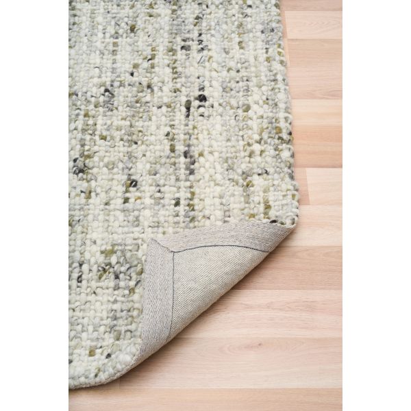 Cleo Rug