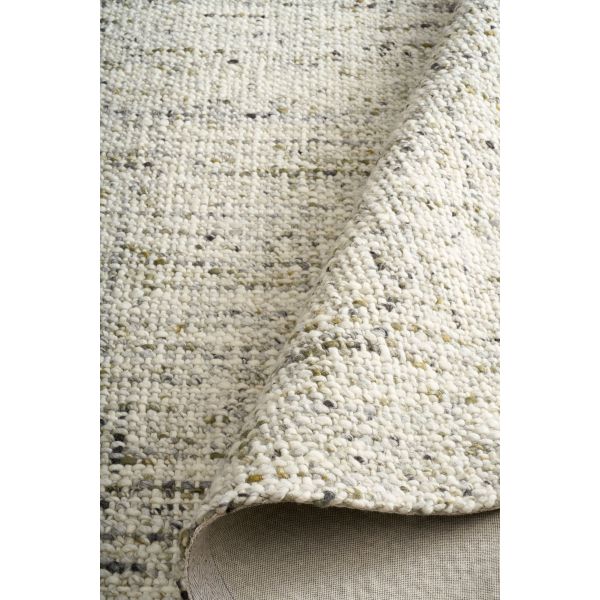 Cleo Rug
