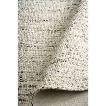 Cleo Rug