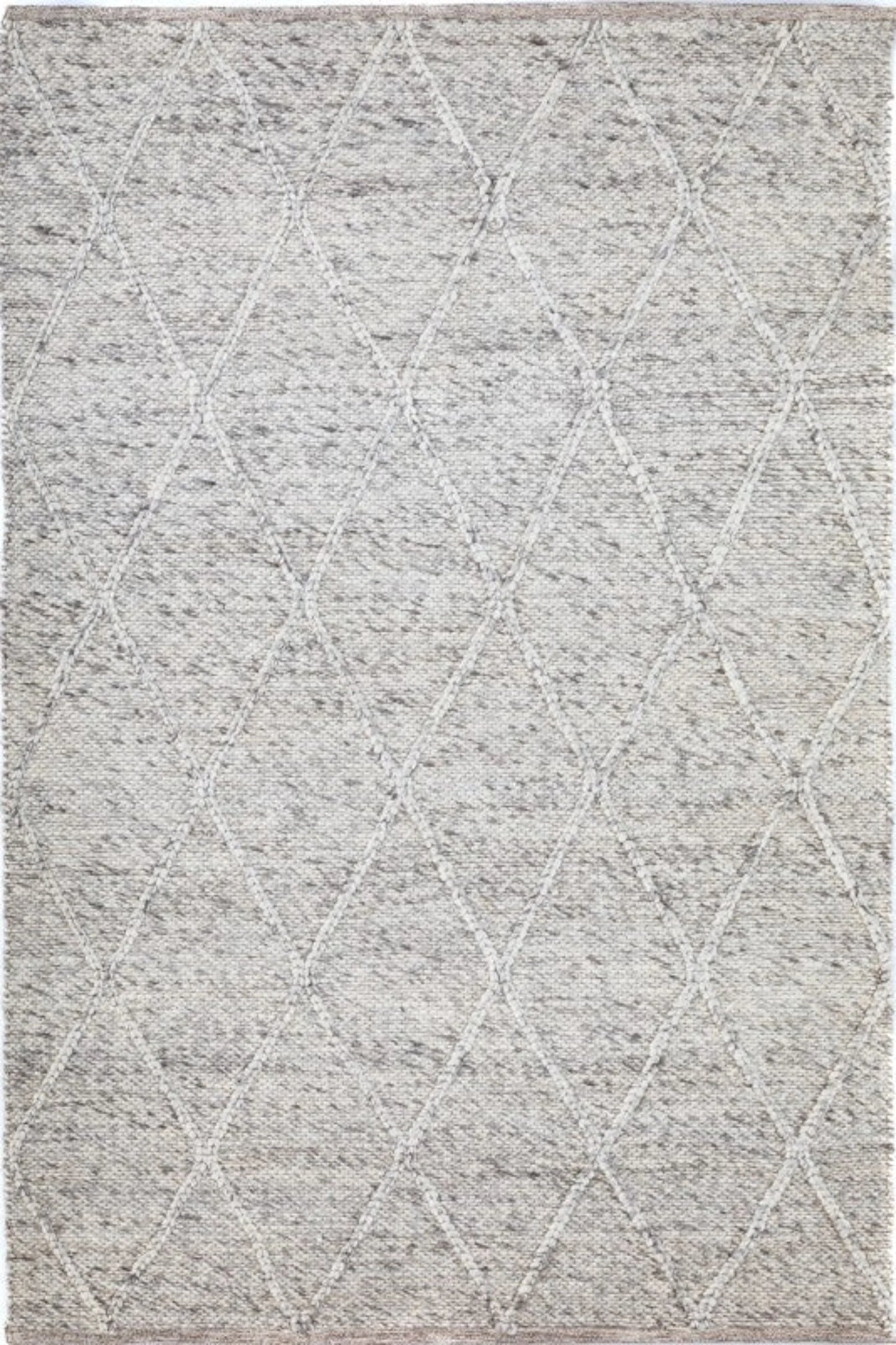Colombo Rug