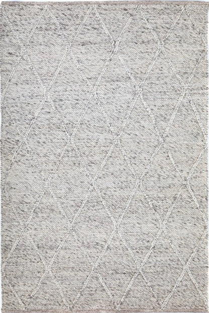 Colombo Rug