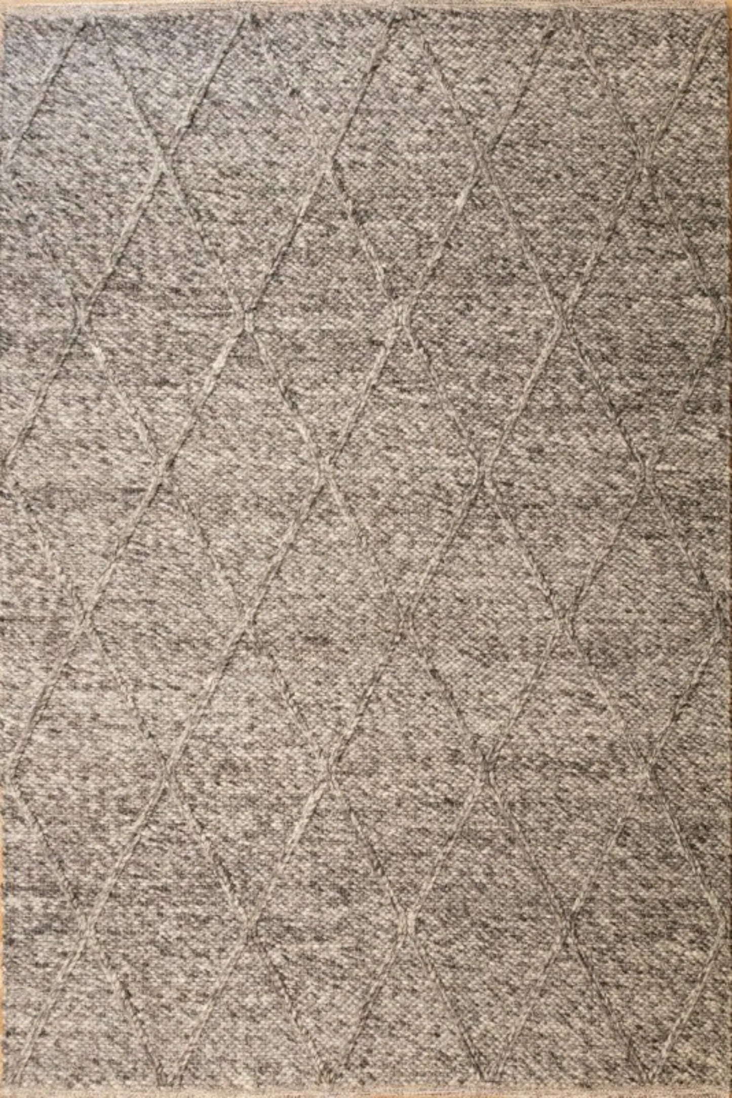 Colombo Rug
