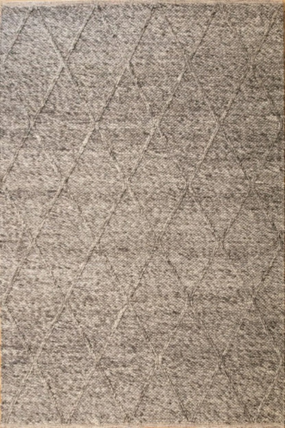 Colombo Rug
