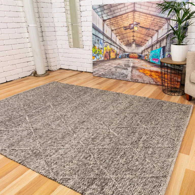 Colombo Rug