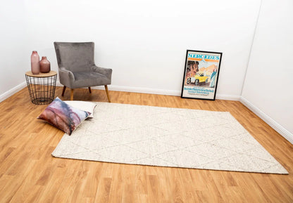 Colombo Rug