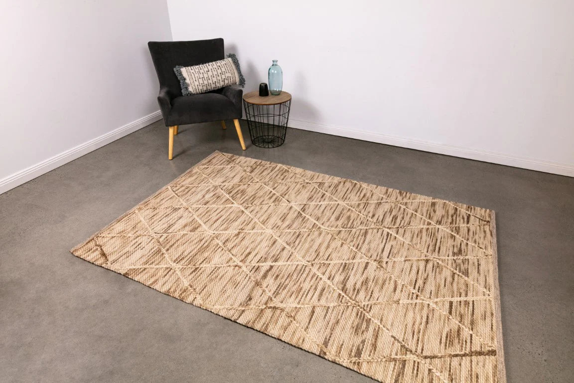 Colombo Rug